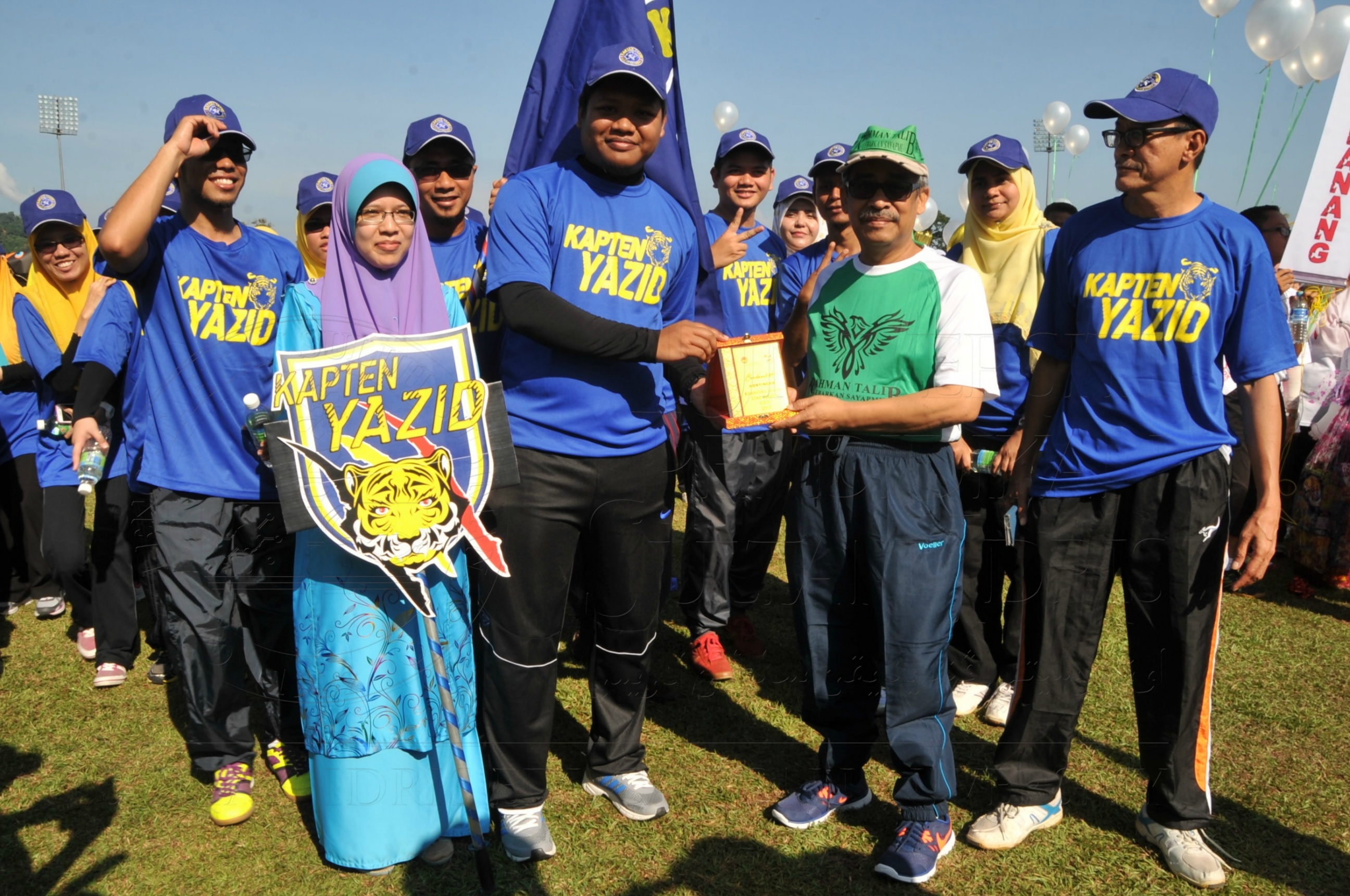 PRO 15 53 KIESTA HAS 4072